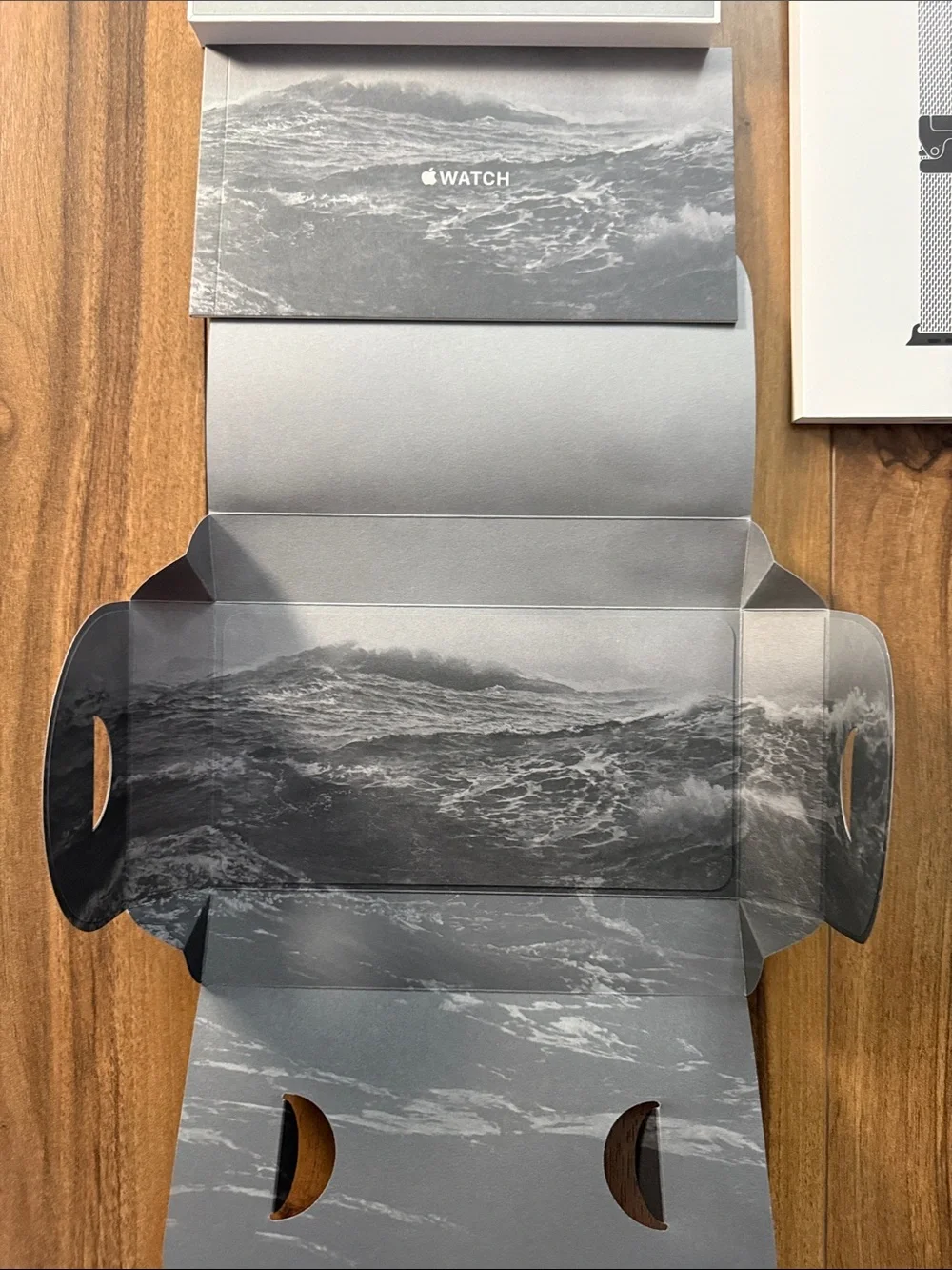 Apple watch ultra